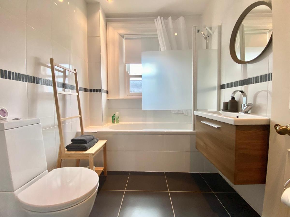 Bailey'S Court, Guest Accommodation Portadown Ngoại thất bức ảnh